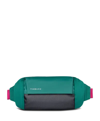 Timbuk2 Miles Chest Pack