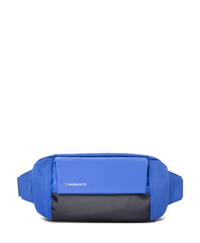 Timbuk2 Miles Chest Pack