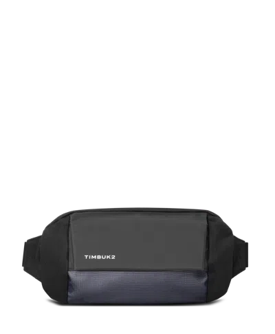 Timbuk2 Miles Chest Pack