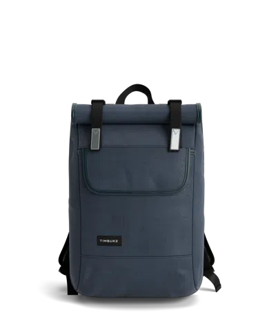 Timbuk2 Mini Prospect Backpack In Nautical Rain Resist