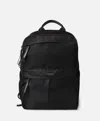 Timbuk2 Mode Backpack