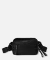 Timbuk2 Mode Belt Bag