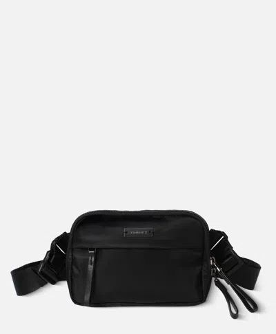 Timbuk2 Mode Belt Bag