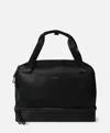 Timbuk2 Mode Weekender Bag