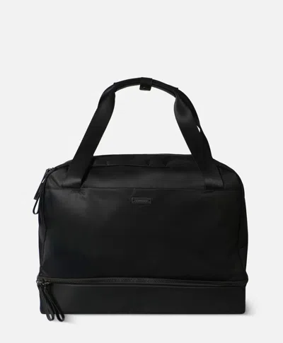 Timbuk2 Mode Weekender Bag