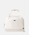 Timbuk2 Mode Weekender Bag In Gray