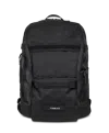Timbuk2 Muttmover Luxe Backpack