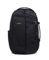 Timbuk2 Never Check Expandable Backpack
