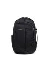 Timbuk2 Never Check Expandable Backpack