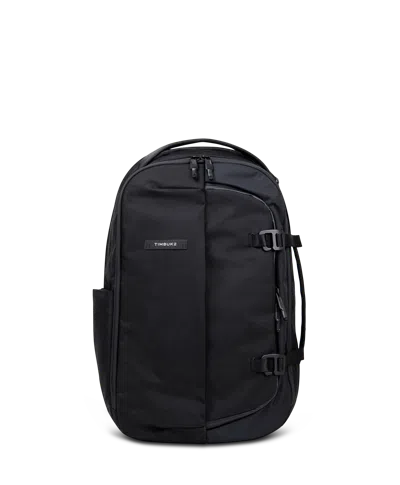 Timbuk2 Never Check Expandable Backpack