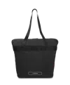 Timbuk2 Packable Travel Tote