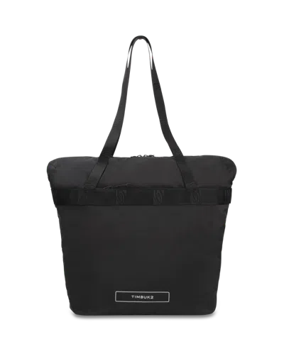 Timbuk2 Packable Travel Tote