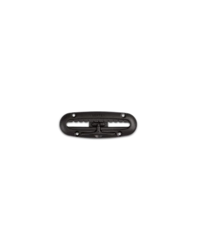 Timbuk2 Pannier System Type T