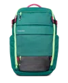 Timbuk2 Parker Commuter Backpack