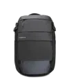 Timbuk2 Parker Commuter Backpack