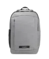 Timbuk2 Parkside Laptop Backpack 2.0