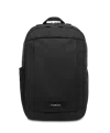 Timbuk2 Parkside Laptop Backpack 2.0