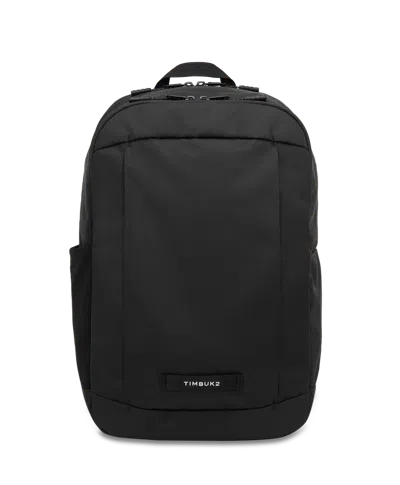 Timbuk2 Parkside Laptop Backpack 2.0 In Eco Black