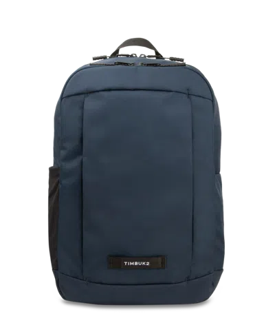 Timbuk2 Parkside Laptop Backpack 2.0 In Eco Nautical