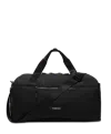 Timbuk2 Player Duffel Bag