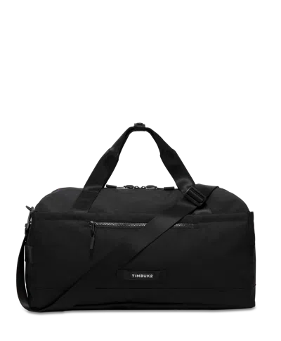 Timbuk2 Player Duffel Bag