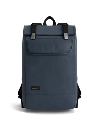 Timbuk2 Prospect Backpack In Nautical Rain Resist