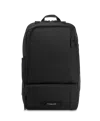 Timbuk2 Q Laptop Backpack 2.0