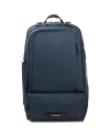 Timbuk2 Q Laptop Backpack 2.0 In Blue