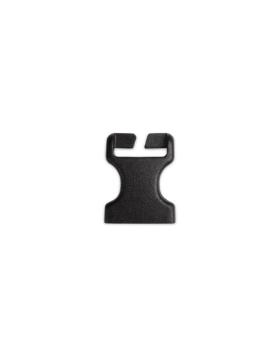 Timbuk2 Quick Attach Stealth Female In Black
