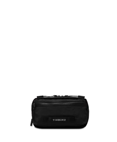 Timbuk2 Rascal Belt Bag