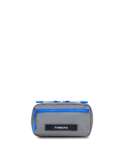 Timbuk2 Rascal Belt Bag