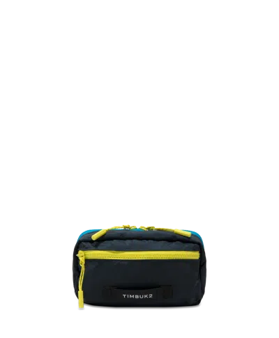 Timbuk2 Rascal Belt Bag