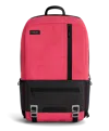 Timbuk2 Reflective Alcatraz Backpack In Flame Reflective