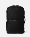 Timbuk2 Relo Backpack In Black