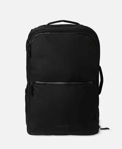 Timbuk2 Relo Backpack In Black