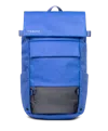 Timbuk2 Robin Commuter Backpack In Blue