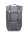 Timbuk2 Rogue Laptop Backpack 2.0 In Gray