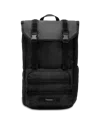 Timbuk2 Rogue Laptop Backpack 2.0 In Black