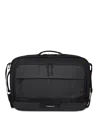 Timbuk2 Scheme Convertible Briefcase Backpack