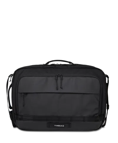 Timbuk2 Scheme Convertible Briefcase Backpack