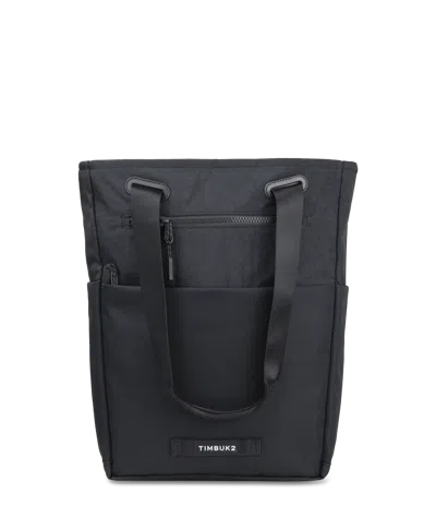 Timbuk2 Scholar Convertible Tote Backpack