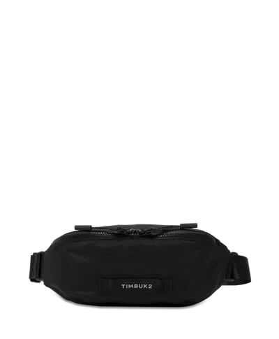 Timbuk2 Slacker Chest Pack