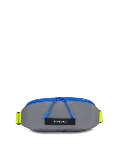 Timbuk2 Slacker Chest Pack