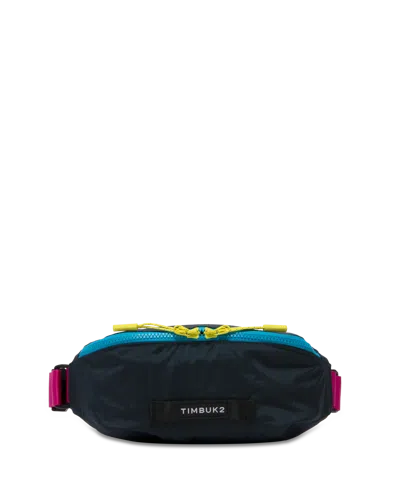 Timbuk2 Slacker Chest Pack