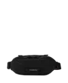 Timbuk2 Slacker Chest Pack
