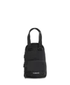 Timbuk2 Spark Micro Pack