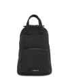 Timbuk2 Spark Mini Pack
