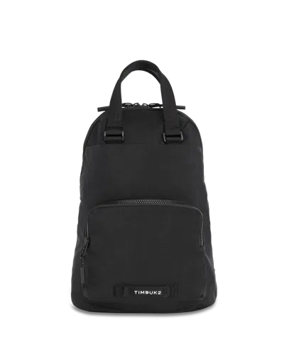 Timbuk2 Spark Mini Pack