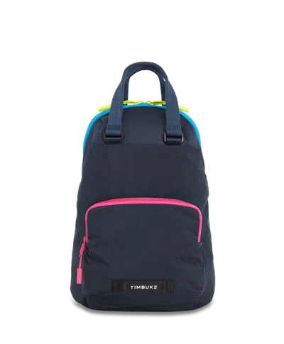 Timbuk2 Spark Mini Pack