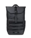 Timbuk2 Spire Laptop Backpack 2.0